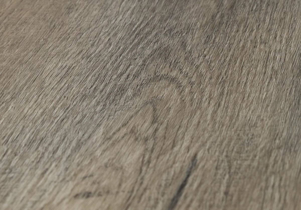 Виниловые полы "Aquafloor" Quartz SPC AF3510QV (1220*180*3,5 мм) — купить в Владивостоке