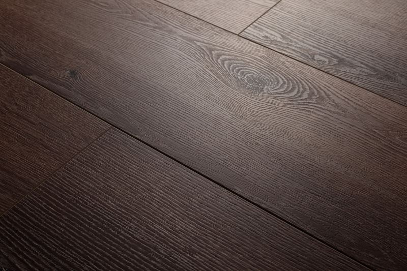 Замковая ПВХ плитка "Aquafloor" AF8010XL (1524*228*8 мм) — купить в Владивостоке