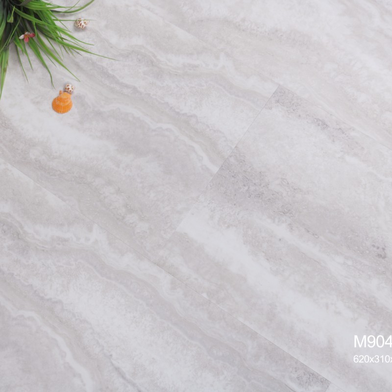 Виниловый ламинат SPC "Betta" Monte Авача (620*310*4 мм) — купить в Владивостоке