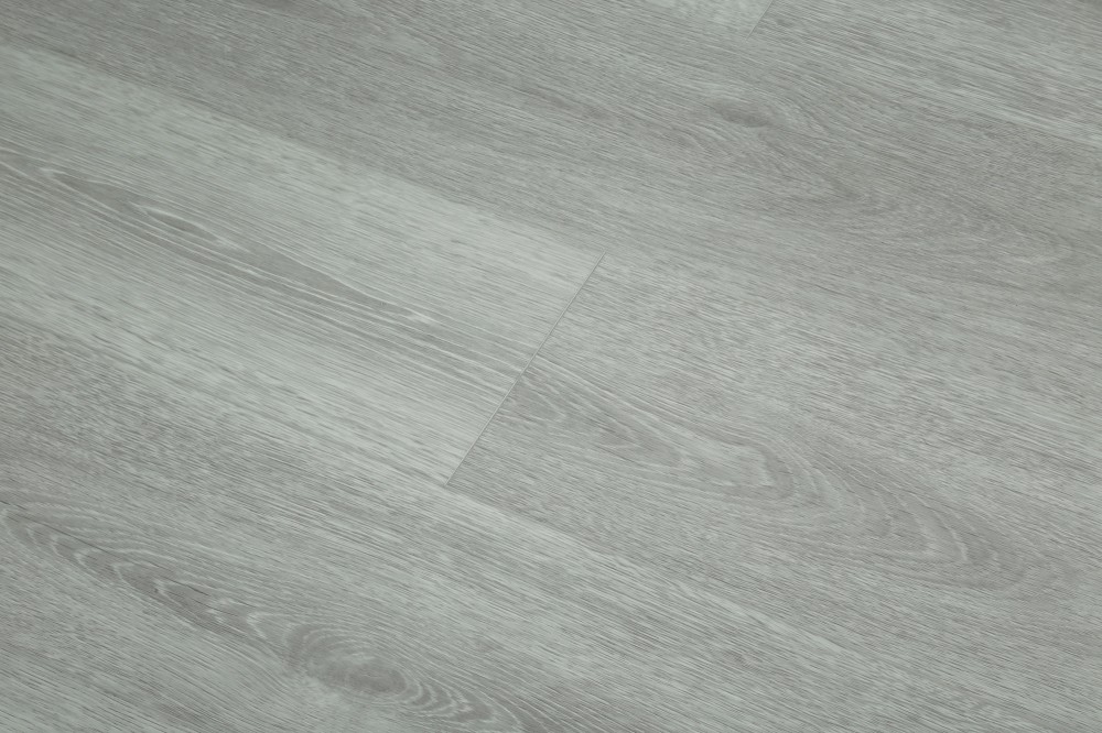 Виниловые полы "Zeta" La Casa Genoa 240-2 (1220*180*4 мм) — купить в Владивостоке