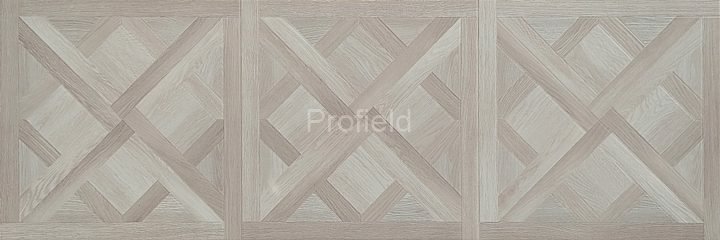 Ламинат "Profield" Прованс светлый (1200*400*8 мм) — купить в Владивостоке