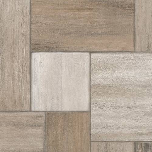 Линолеум полукоммерческий "IVC" Greenline Landscape 532 (4м) — купить в Владивостоке