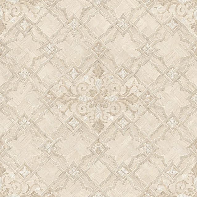 Линолеум бытовой Синтерос Eruption Kastello 1 (4м) — купить в Владивостоке