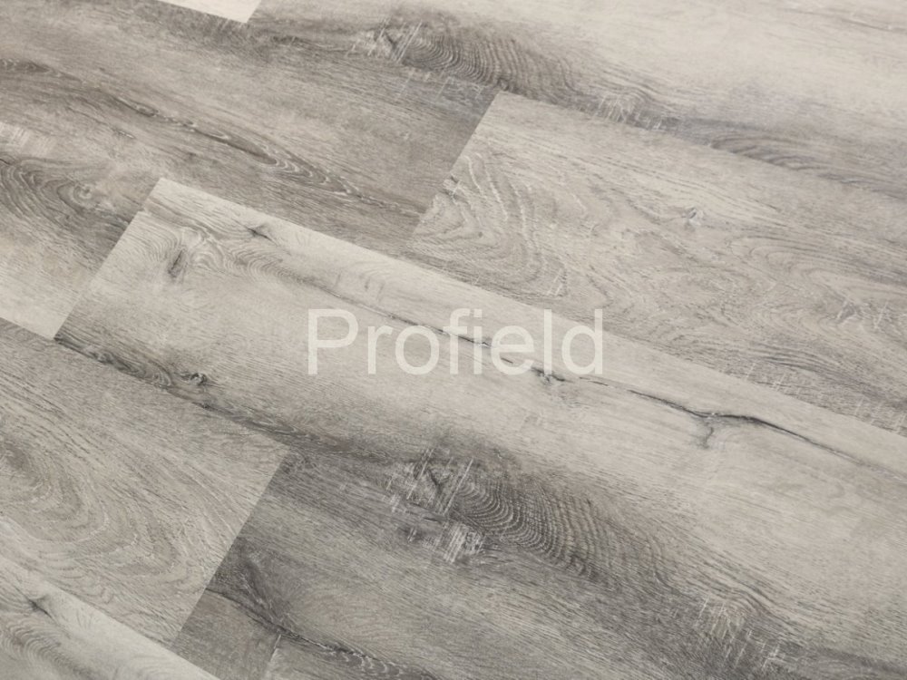 HSPC ламинат "Profield" Дуб Модерн (1200*228*5,5 мм) — купить в Владивостоке