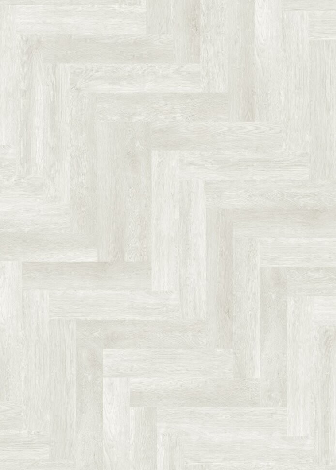 Кварцвиниловый ламинат "Bonkeel" Pine 101 (600*125*3,5 мм) — купить в Владивостоке