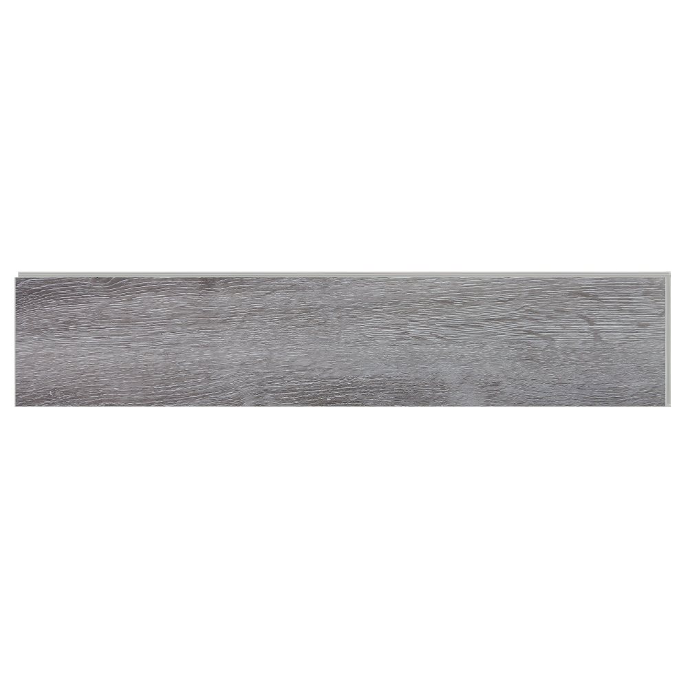 SPC плитка "Bonkeel" Дуб Чесил (640*128*4мм) — купить в Владивостоке