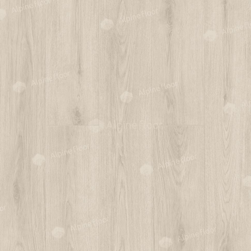 Виниловый ламинат "Norland" Baldr (1220*183*4 мм) — купить в Владивостоке