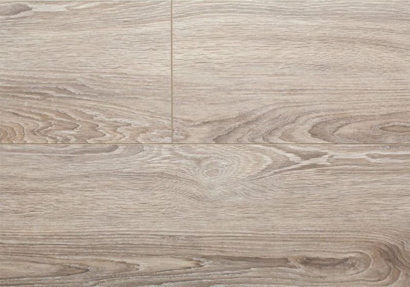 Ламинат "Alsafloor" Solid Plus Дуб Майорка 628 (1286*214*12 мм) — купить в Владивостоке