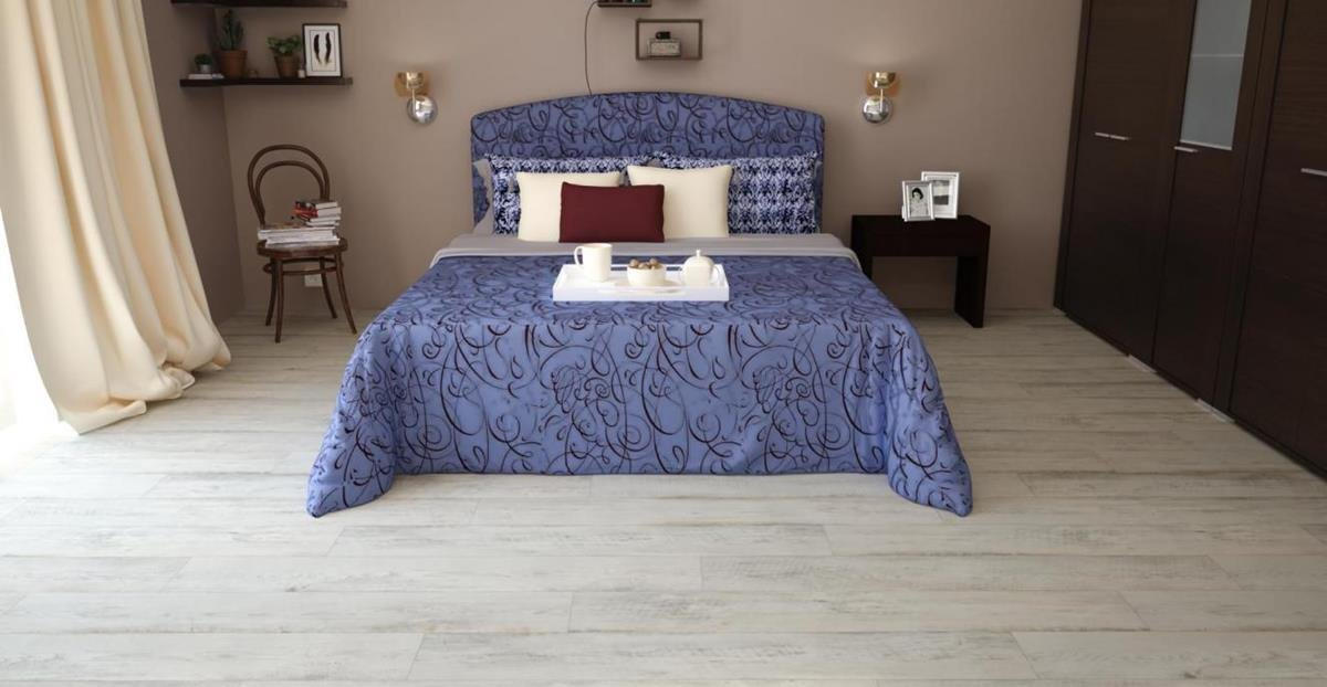 Ламинат "Kastamonu" Floorpan Blue Дуб Сидней FP702 (1380*193*8 мм) — купить в Владивостоке