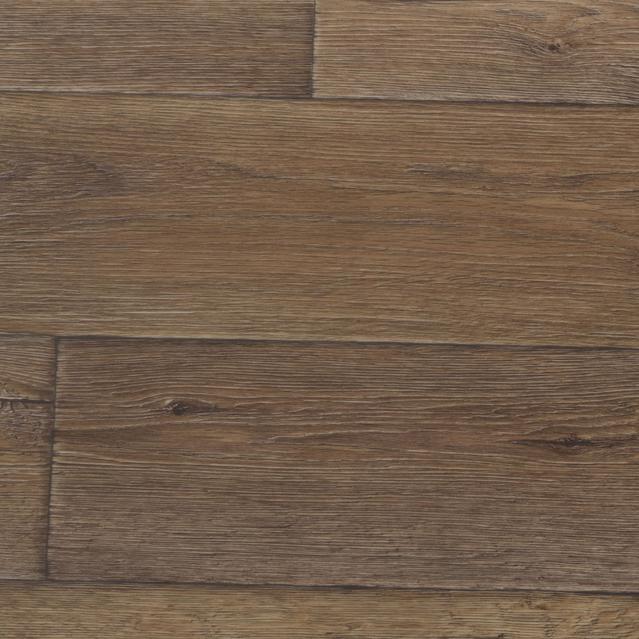 Линолеум бытовой "Tarkett" Престиж Texas 2 (3м) — купить в Владивостоке