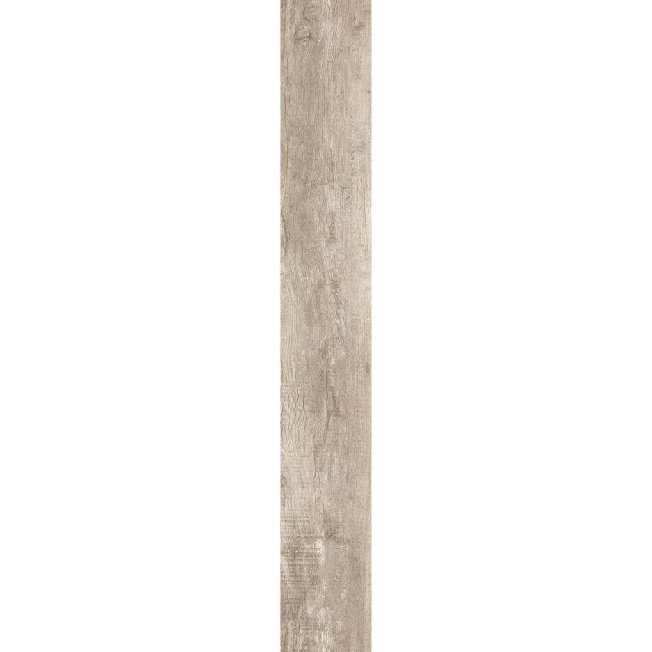 Замковая ПВХ плитка Country Oak 54285 (1494*209*6 мм) — купить в Владивостоке