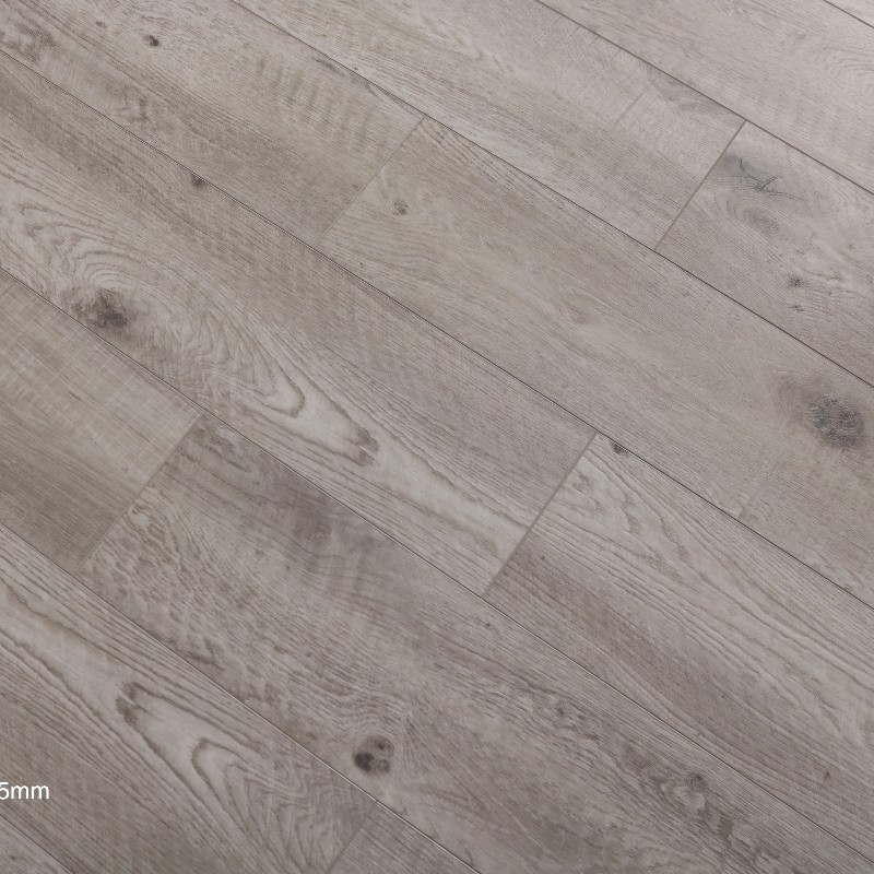 Виниловые полы "Betta" Villa Дуб Мартано V108 (1220*184*4,5 мм) — купить в Владивостоке