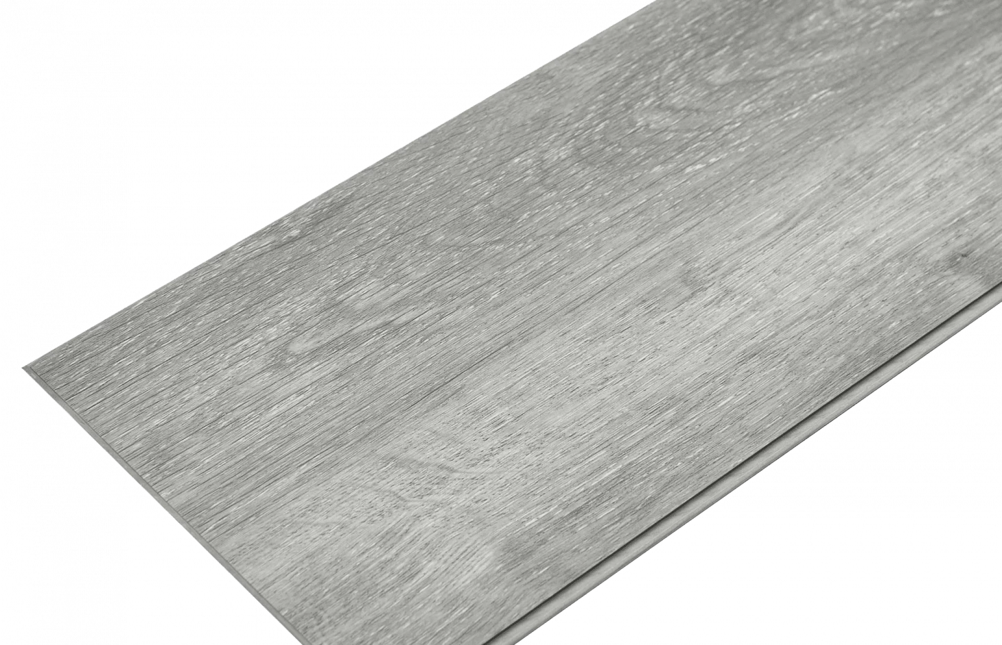 SPC плитка для пола Дуб Сендре (915*152*4,4 мм) — купить в Владивостоке