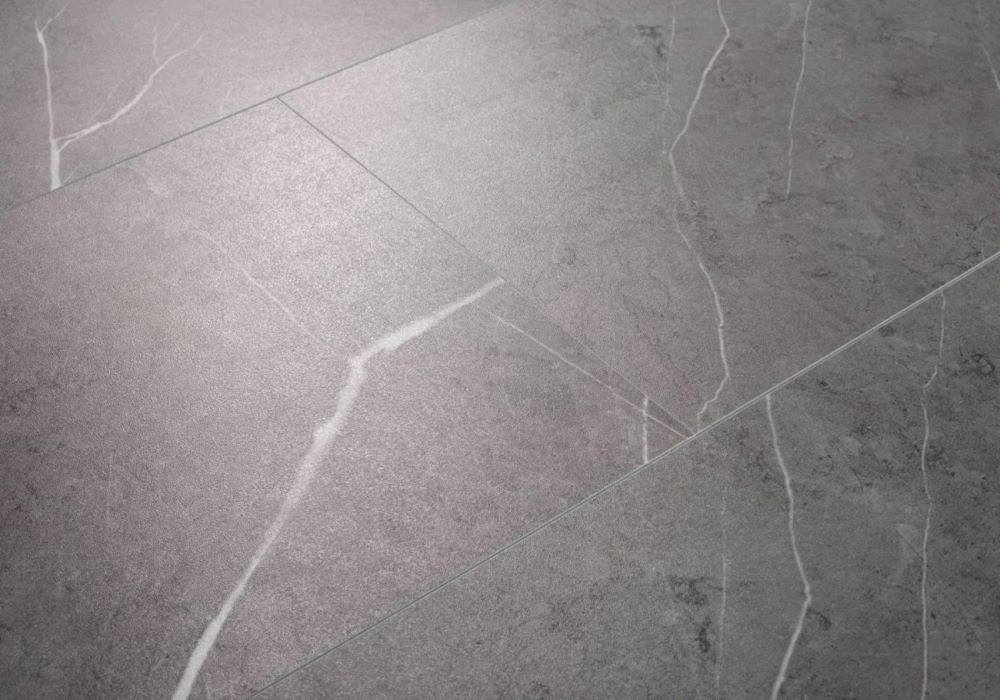 Виниловые полы SPC "Aquafloor" Stone AF3532MST (610*305*4 мм) — купить в Владивостоке