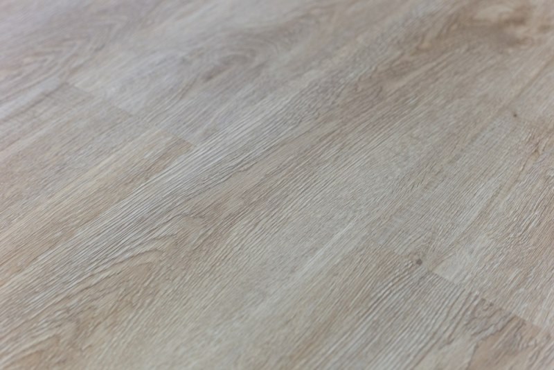 Кварцвиниловая плитка "Art Tile" Дуб Анталийский (900*150*3,5 мм) — купить в Владивостоке