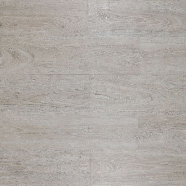 Виниловый ламинат "Royce" Nadar (1220*183*3,6 мм) — купить в Владивостоке