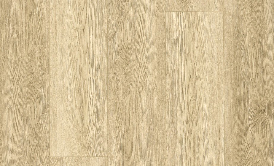 Ламинат SPC AquaMax Дуб Капричио (1220*184*3,5 мм) — купить в Владивостоке