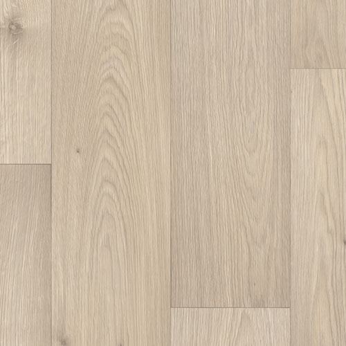 Линолеум полукоммерческий "IVC" Texmark Ardeche 591 (3,5м) — купить в Владивостоке