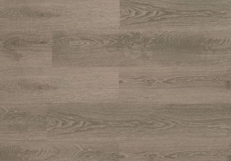 Виниловые полы "Aquafloor" Quartz SPC AF3515QV (1220*180*3,5 мм) — купить в Владивостоке