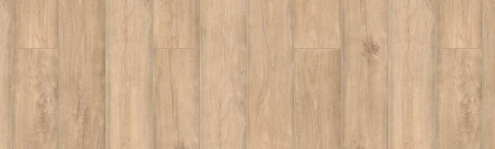 Ламинат "Tarkett" Poem Baudelaire (1292*194*10 мм) — купить в Владивостоке