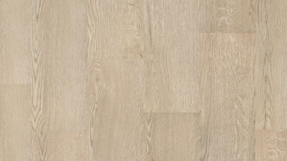 Виниловый ламинат "Tarkett" Funky House Rincon (1220*195*3,85 мм) — купить в Владивостоке