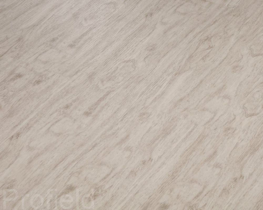 SPC ламинат "Profield" Орех Тулон (1240*182*5,5 мм) — купить в Владивостоке