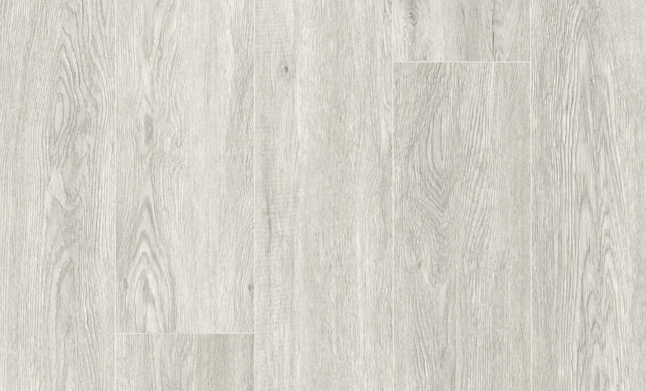 Ламинат SPC AquaMax Дуб Тамми (1220*184*4 мм) — купить в Владивостоке