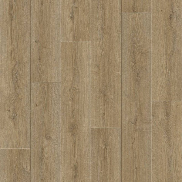 Линолеум "Tarkett" Praktika Bruno 2 (4 м) — купить в Владивостоке