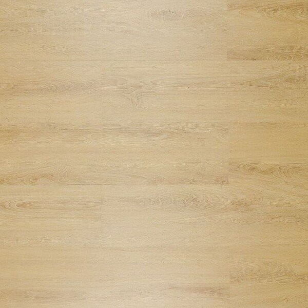 Виниловый ламинат "Royce" Miriam (1220*183*3,6 мм) — купить в Владивостоке