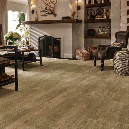 Линолеум бытовой "Комитекс" Бавария Шанталь 512 (3,5м) — купить в Владивостоке