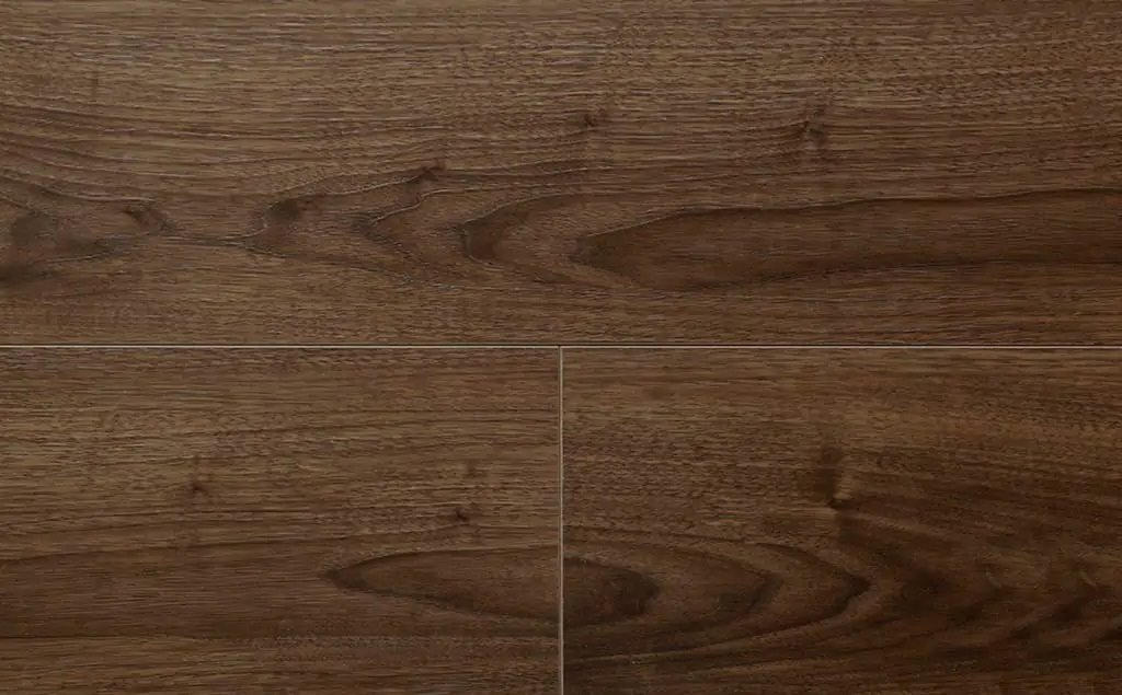 Виниловые полы "FirmFit" Calisto Рея EW-2761 (1532*225*5 мм) — купить в Владивостоке