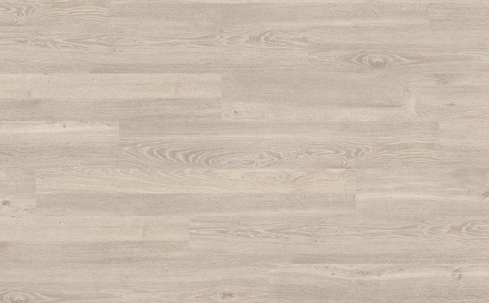 Ламинат "Egger" Classic 8/33 Дуб Кортон белый EPL051 (1292*193*8 мм) — купить в Владивостоке