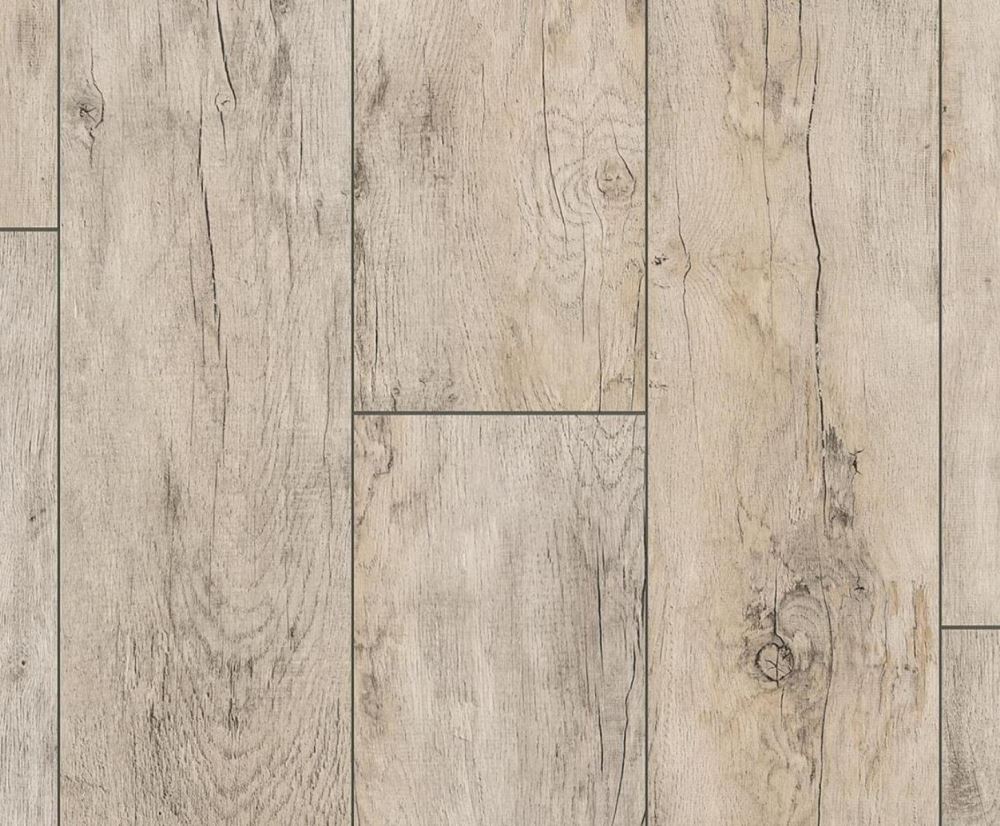 Ламинат "Kastamonu" Floorpan Blue Дуб Ален FP703 (1380*193*8 мм) — купить в Владивостоке