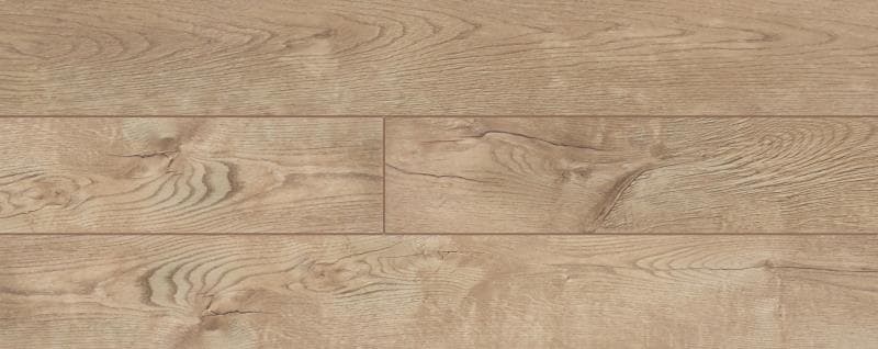 Ламинат "Ламинели" Сосна Княжеская (1382*195*12 мм) — купить в Владивостоке