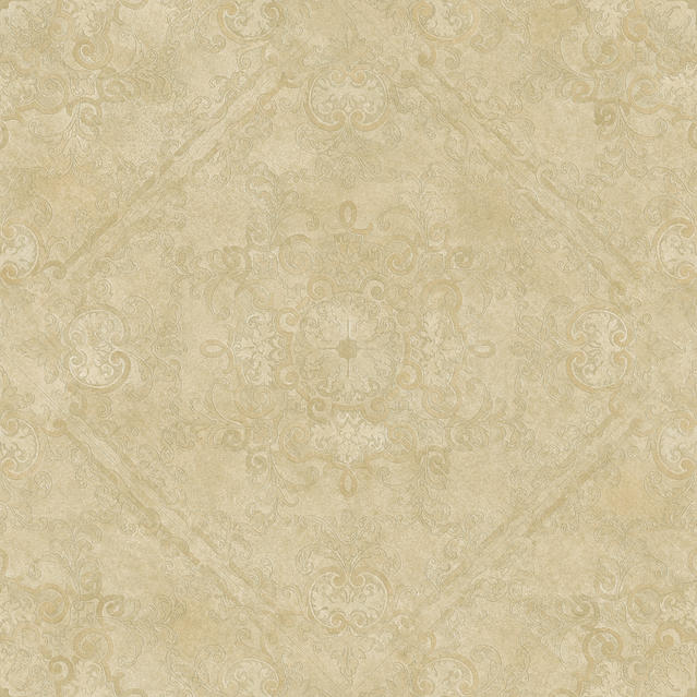 Линолеум бытовой "Tarkett" Grand Touluse 2 (3,5м) — купить в Владивостоке