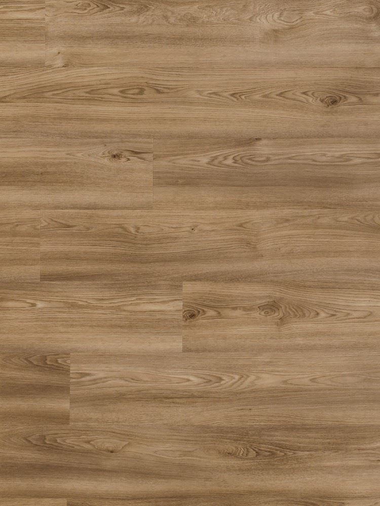 Замковая ПВХ плитка "Berry Alloc" Pure Click Columbian Oak 946M (1326*204*5мм) — купить в Владивостоке