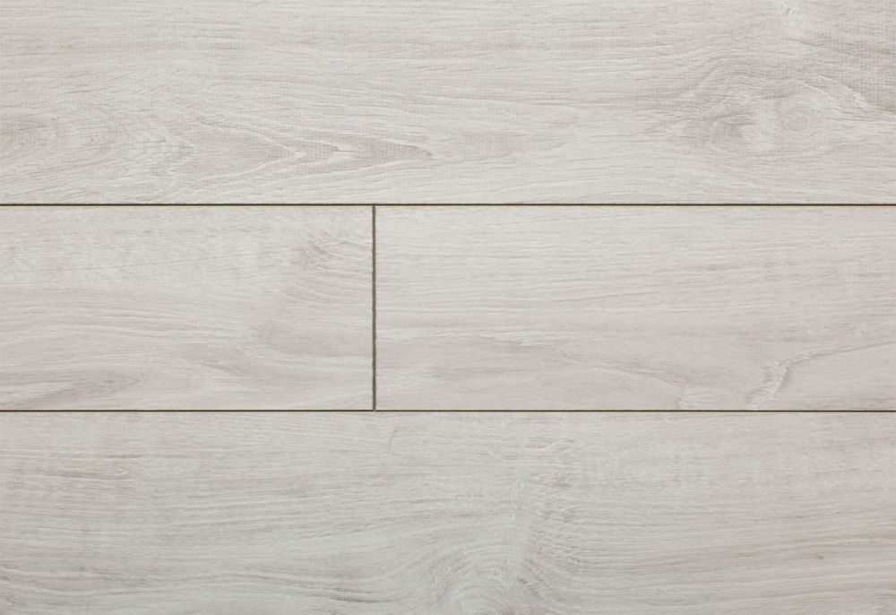 Ламинат "Alsafloor" Solid Plus Дуб Полярный 627 (1286*214*12 мм) — купить в Владивостоке