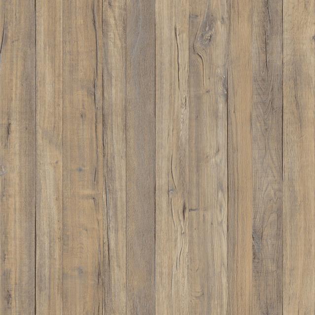 Линолеум бытовой "Tarkett" Grand Togo 2 (2,5м) — купить в Владивостоке