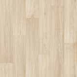 Линолеум полукоммерческий "Tarkett" Idylle Nova Jane 2 (4м) — купить в Владивостоке