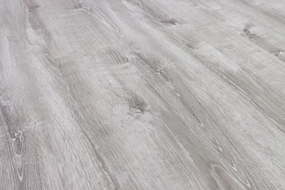 Плитка ПВХ "Bonkeel" Base New 242 (1220*150*3,5 мм) — купить в Владивостоке