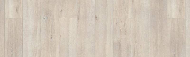 Ламинат "Taiga" Первая Уральская Дуб северный (1292*194*8 мм) — купить в Владивостоке