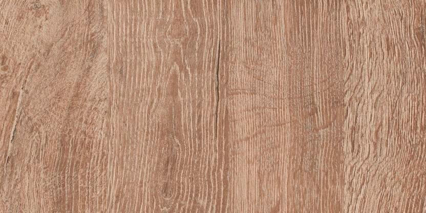 Ламинат "Ideal" Look Дуб Стайл ID04 (1380*195*8 мм) — купить в Владивостоке