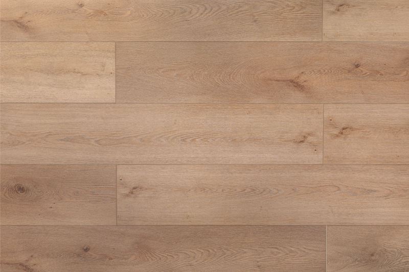 Замковая ПВХ плитка "Aquafloor" AF8024XXL (1800*228*8 мм) — купить в Владивостоке