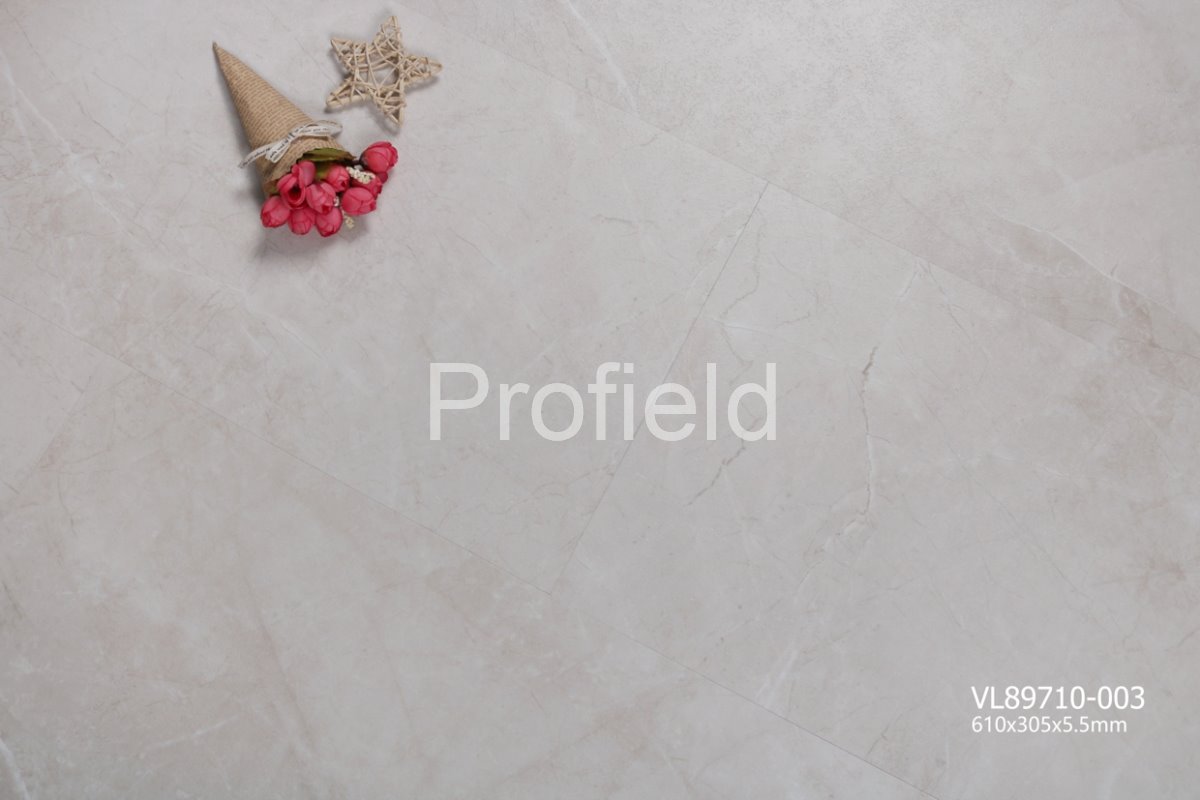 Ламинат "Profield" Бельфиоре марбл (610*305*5,5 мм) — купить в Владивостоке