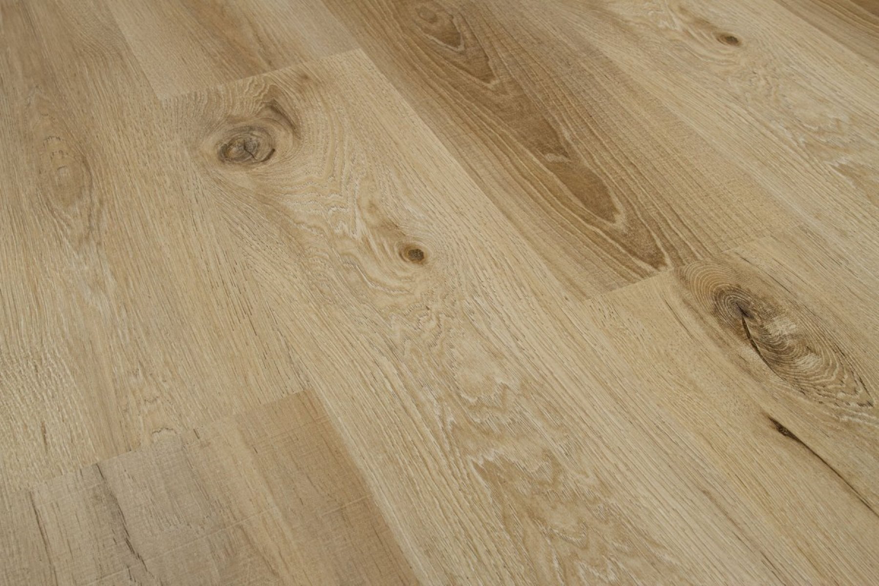 SPC ламинат "OneFloor" ЕСО 8009 (1220*184*4 мм) — купить в Владивостоке