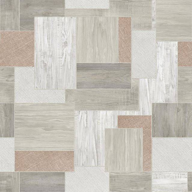 Линолеум бытовой "Tarkett" Caprice Aventura 1 (3,5м) — купить в Владивостоке