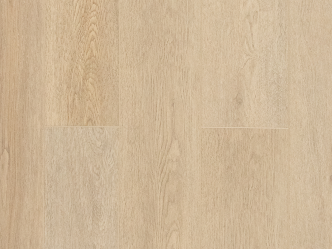 SPC ламинат Дуб Гренада 247 (1200*182*4 мм) — купить в Владивостоке