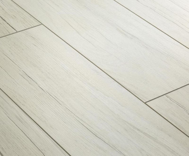 Ламинат "Kastamonu" Floorpan Black Дуб Кадьяк 853 (1380*193*8 мм) — купить в Владивостоке