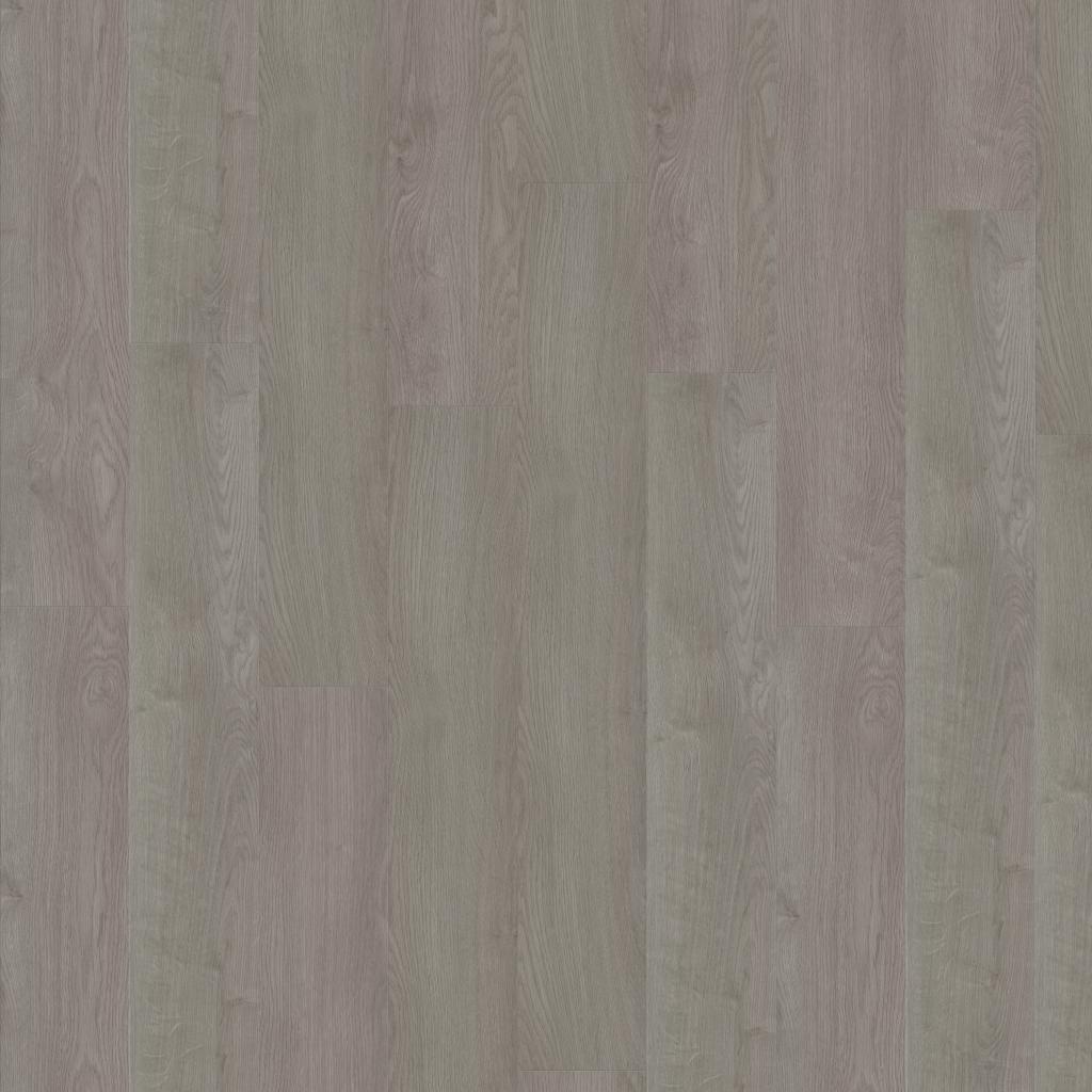 SPC ламинат "Adelar" Eterna Acoustic 05933 Somerset Oak (1220*181*6 мм) — купить в Владивостоке