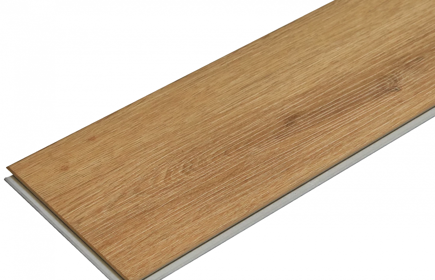 SPC плитка для пола Дуб Бурбон (610*122*5,5 мм) — купить в Владивостоке